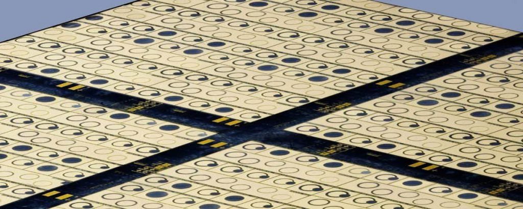 Gallium Oxide Transistors