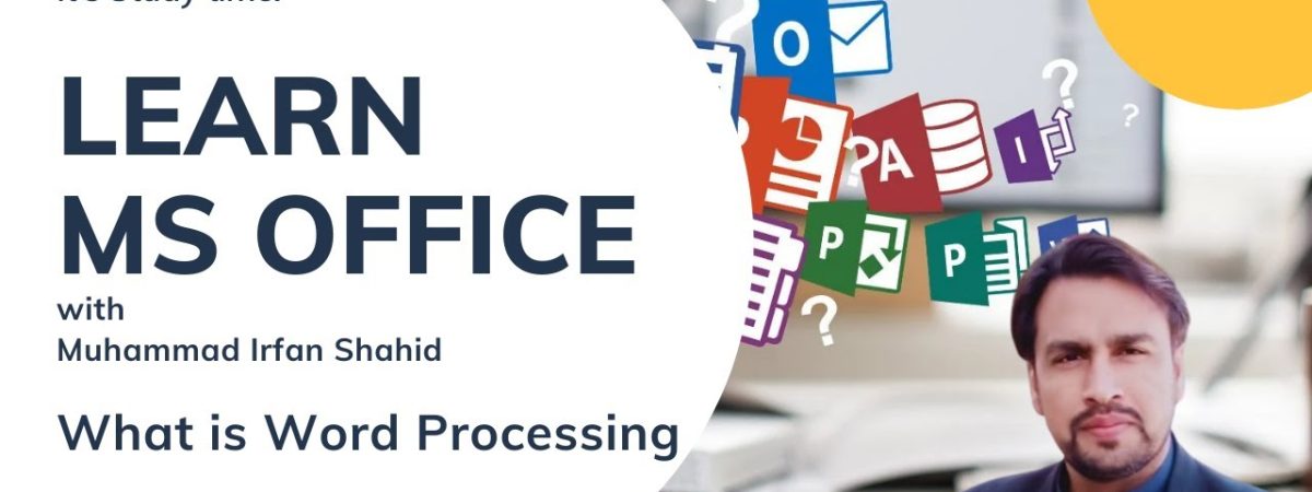 getting started with word 2016